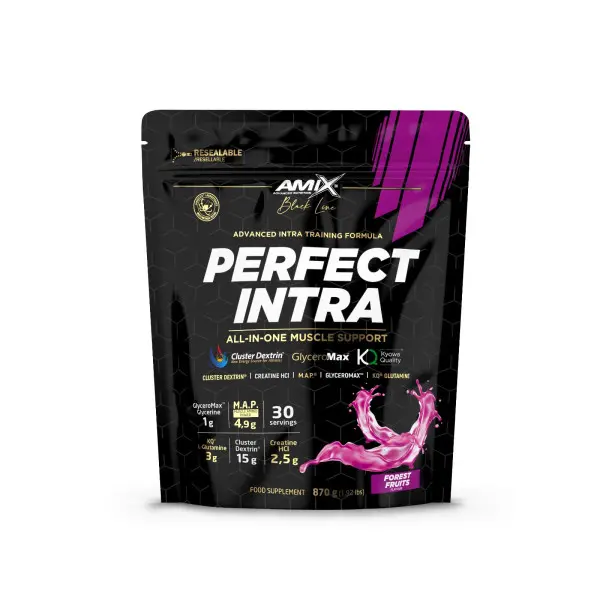 Perfect Intra - 870g