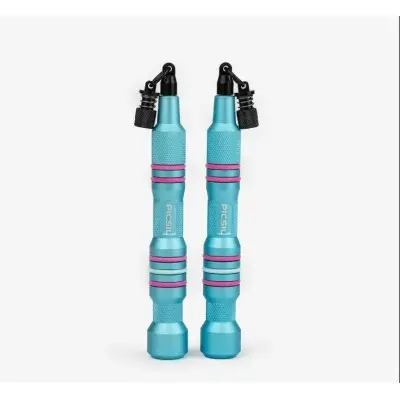 Comba Rapida Insigne Cyan 1 | Picsil | Disponible en Nutrieliteshop