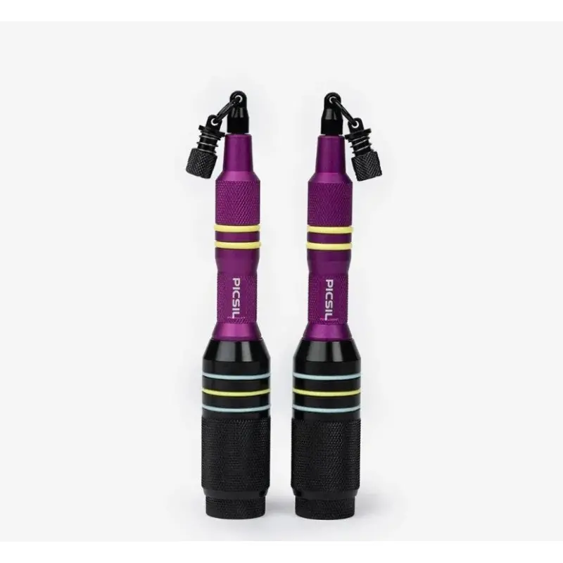 Pack Insigne amethyst Mango | Picsil | Disponible en Nutrieliteshop