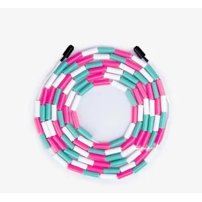 Cable Crossover Insigne Cyan| Picsil | Disponible en Nutrieliteshop