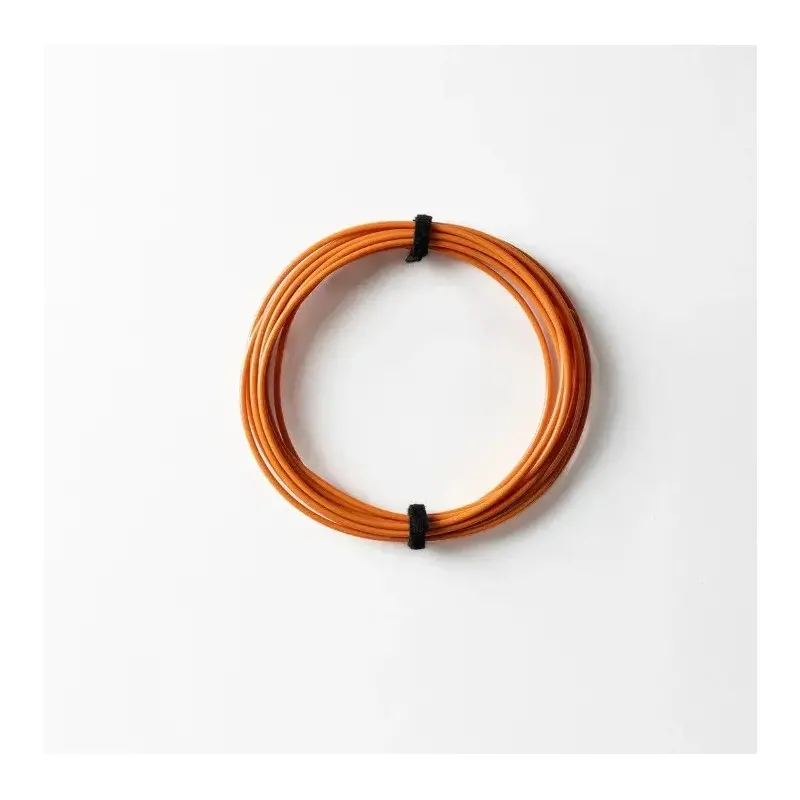 Cable Comba Cyclone Jump Rope Black | Velites | Disponible en Nutrieliteshop