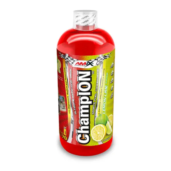 Champion Sport Fuel - 1000 ml
