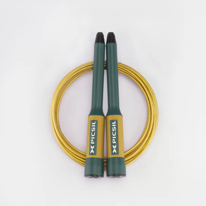 Comba Sphinx Rope Verde | Picsil | Disponible en Nutrieliteshop