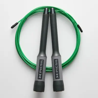 Comba Sphinx Rope Gris | Picsil | Disponible en Nutrieliteshop