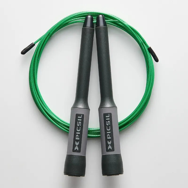 Comba Sphinx Rope Gris | Picsil | Disponible en Nutrieliteshop