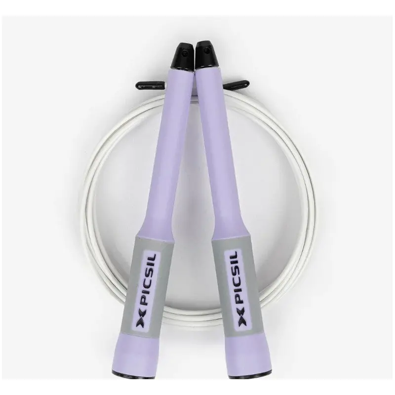 Comba Sphinx Rope Morado | Picsil | Disponible en Nutrieliteshop