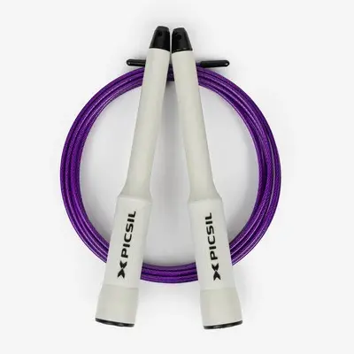 Picsil Sphinx Rope White | NutriEliteshop