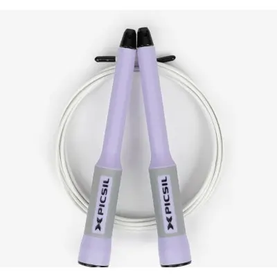 Comba Sphinx Rope Morado | Picsil | Disponible en Nutrieliteshop