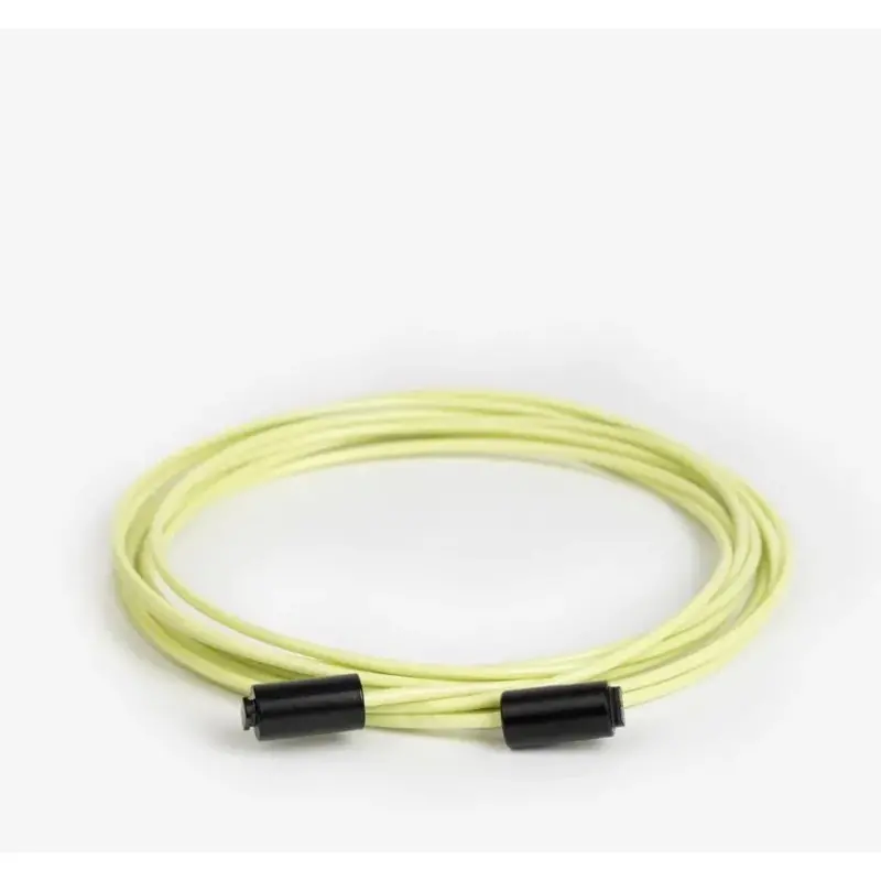 Comba Rapida Insigne Amethyst 6 | Picsil | Disponible en Nutrieliteshop