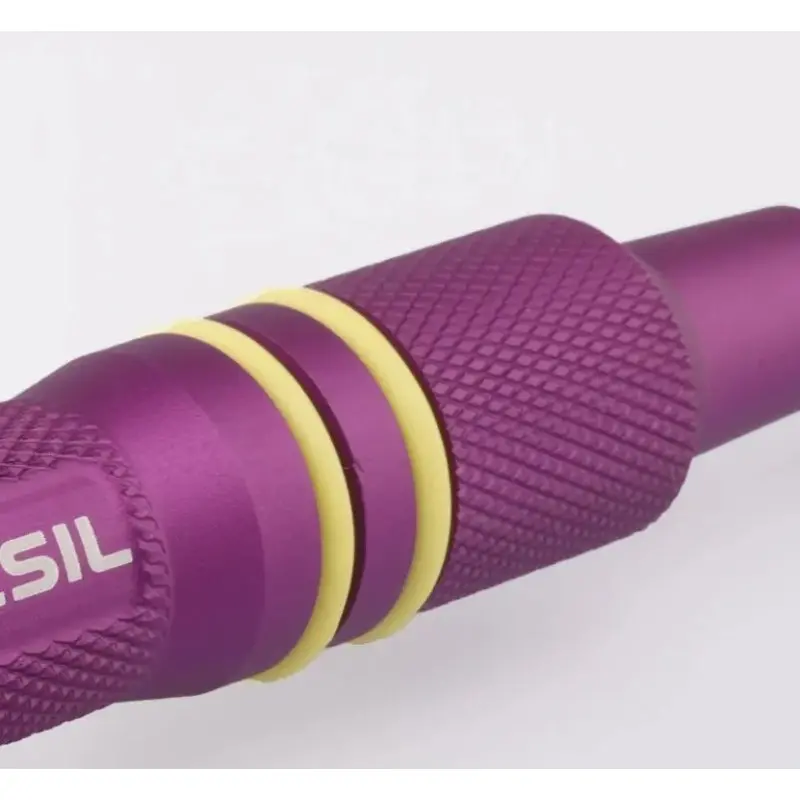 Comba Rapida Insigne Amethyst 4 | Picsil | Disponible en Nutrieliteshop