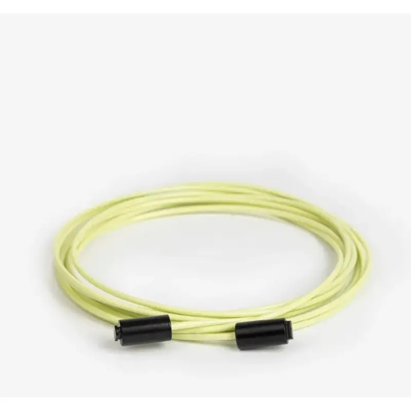 Comba Rapida Insigne Copper 6 | Picsil | Disponible en Nutrieliteshop