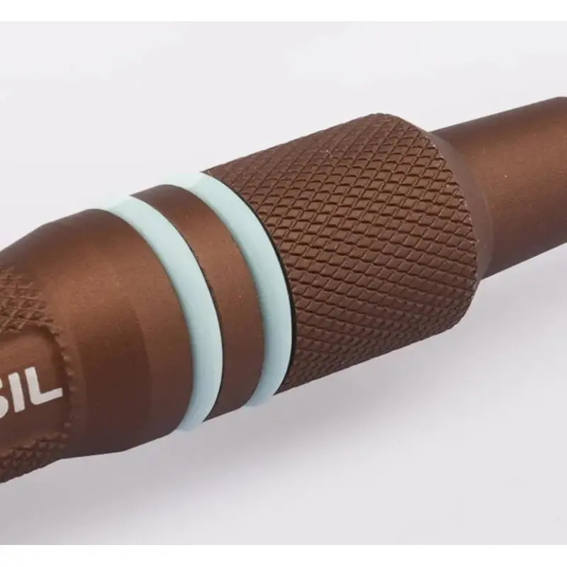 Comba Rapida Insigne Copper 3 | Picsil | Disponible en Nutrieliteshop