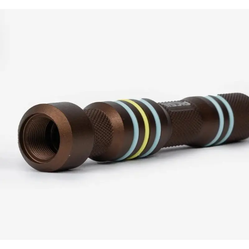 Comba Rapida Insigne Copper 5 | Picsil | Disponible en Nutrieliteshop