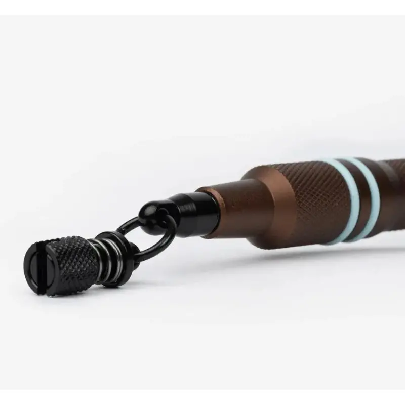 Comba Rapida Insigne Copper 4 | Picsil | Disponible en Nutrieliteshop