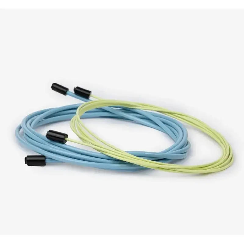 Pack Insigne Copper Cables | Picsil | Disponible en Nutrieliteshop