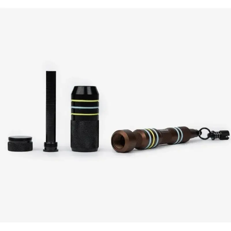 Pack Insigne Copper Lastres | Picsil | Disponible en Nutrieliteshop