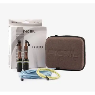 Pack Insigne Copper Pack | Picsil | Disponible en Nutrieliteshop
