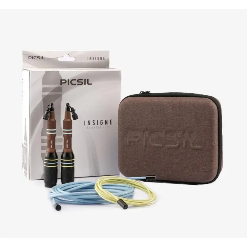 Pack Insigne Copper Pack | Picsil | Disponible en Nutrieliteshop