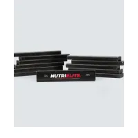 Placas gruesas para Chaleco INGOT | NutriEliteshop