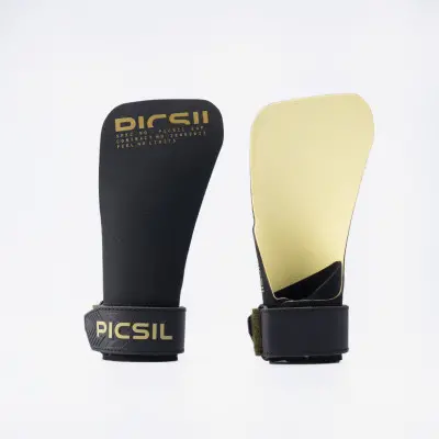 Reverso y Anverso Phoenix Grips New Edition | Picsil | Disponible en Nutrieliteshop