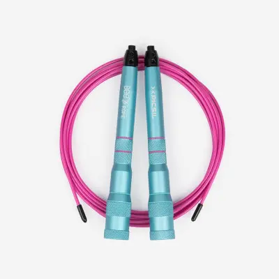 Comba Rapida Bee Rope New Edition Azul | Picsil | Disponible en Nutrieliteshop