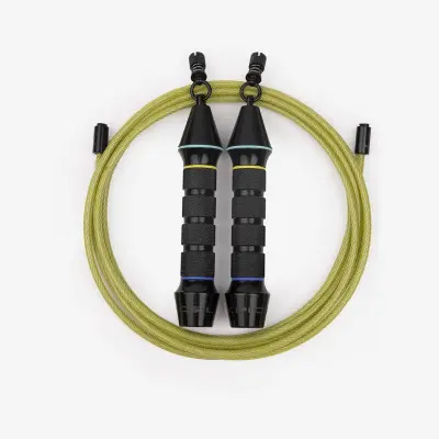 Picsil Comba Lastrada Gigas Heavy Rope | NutriEliteshop