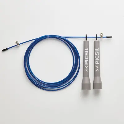 Comba ABS - B | Picsil | Disponible en Nutrieliteshop