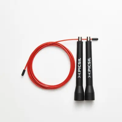 Comba ABS | Picsil | Disponible en Nutrieliteshop