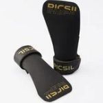 Calleras Phoenix Grips New Edition | Marca Picsil | Disponible en NutriÉliteShop