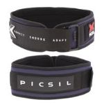 Cinturón lumbar | Marca Picsil | Disponible en NutriÉliteShop