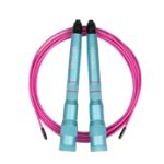 Comba rápida Bee Rope New Edition | Marca Picsil | Disponible en NutriÉliteShop