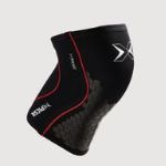 Rodilleras Hex Tech | Marca Picsil | Disponible en NutriÉliteShop