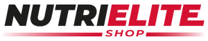 Nutrieliteshop