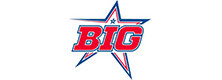 BIG